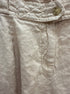 Poetry · Pants · 10 · Natural