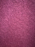 Giffen Cashmere · Open Drape Cardigan · 2X · Merlot