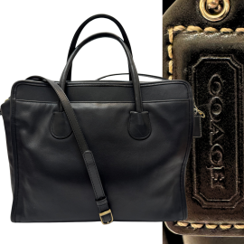 Handbags