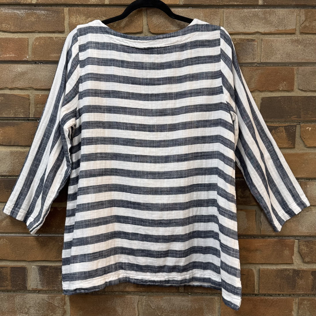 LongSleeve Top