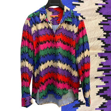 LongSleeve Shirt