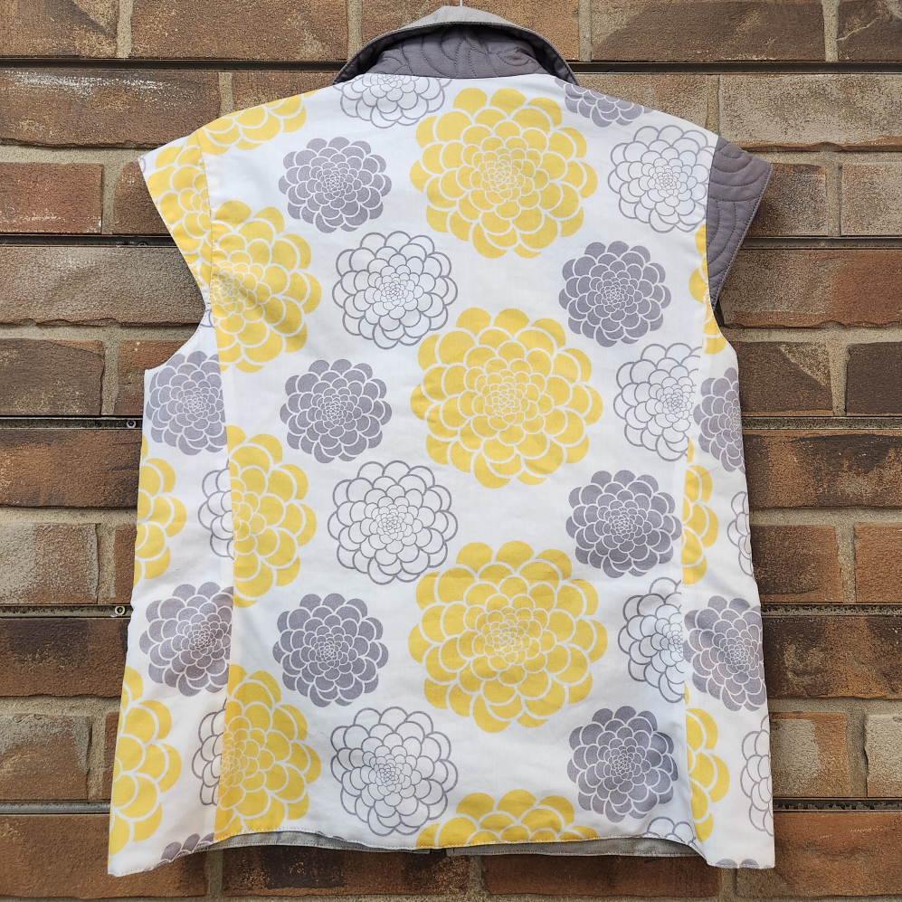 Vests