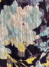 Counterparts · Blouse · XLarge · BluePurp Floral