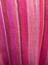 sEAFOLLY · Striped w/Fringe · OS · Pinks