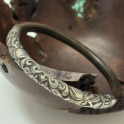Vintage Jewelry