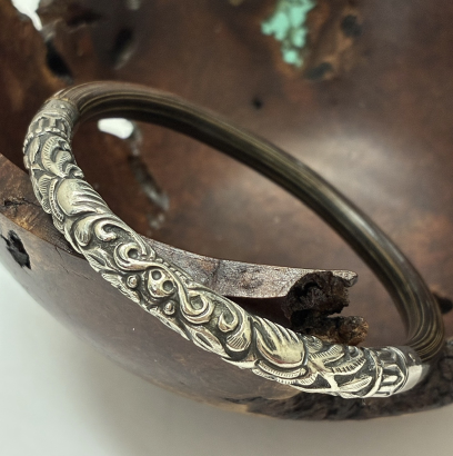 Vintage Jewelry