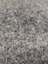Adora · Beret · OS · GraySilver