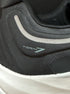 Altra · Torin 7 · 10 · BlackWhite