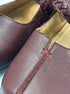 Hotter · Maryjane · 11 · Burgundy