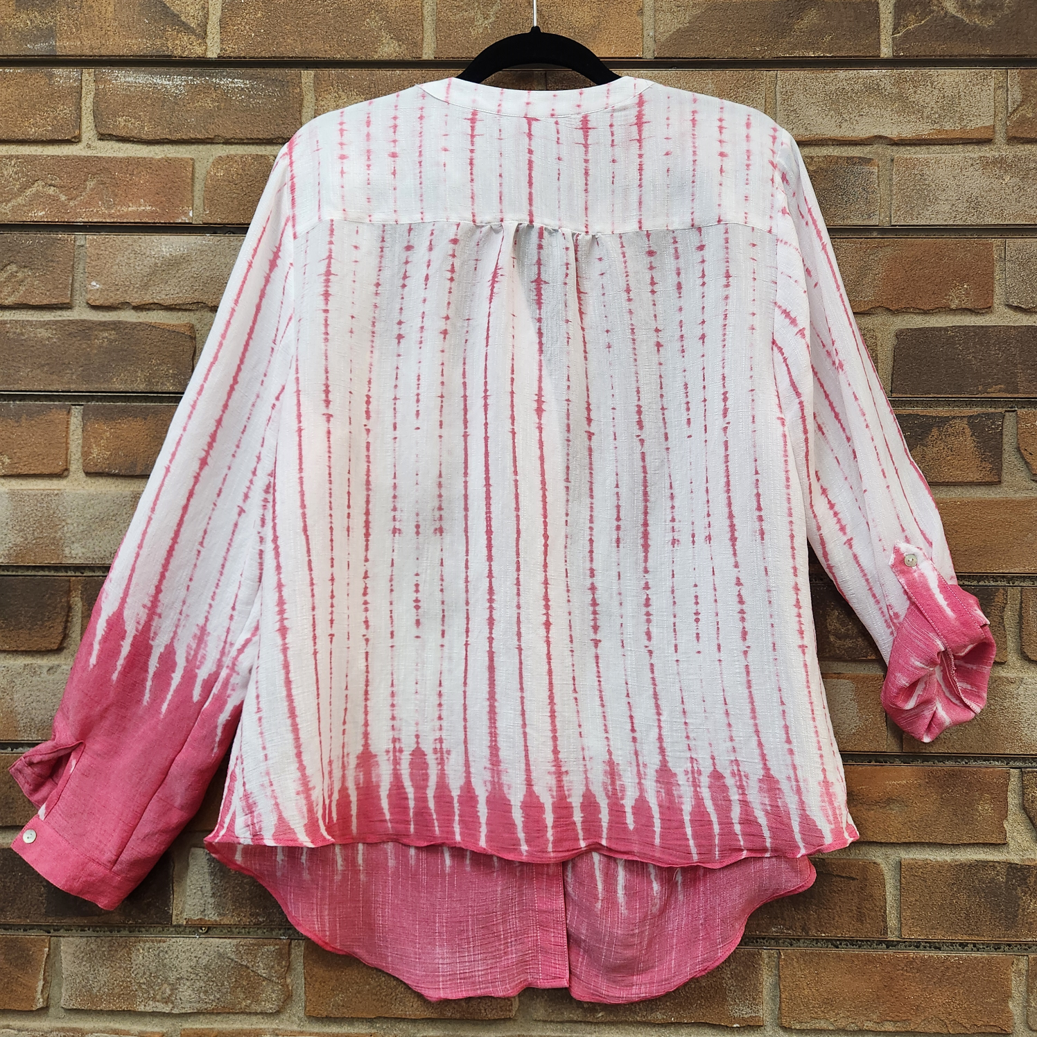 LongSleeve Shirt
