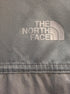 The North Face · Wind Breaker · Medium · Midnight