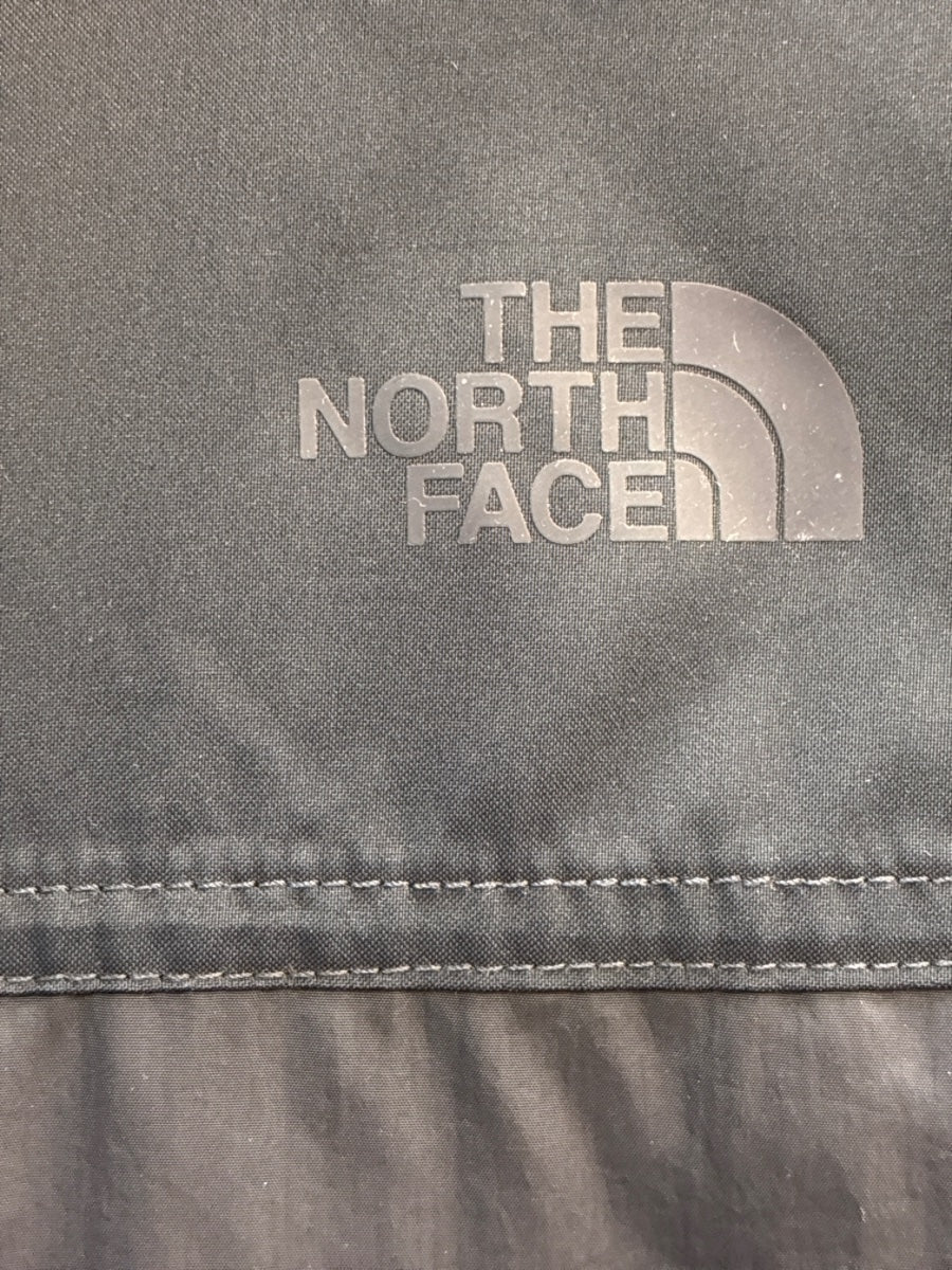 The North Face · Wind Breaker · Medium · Midnight