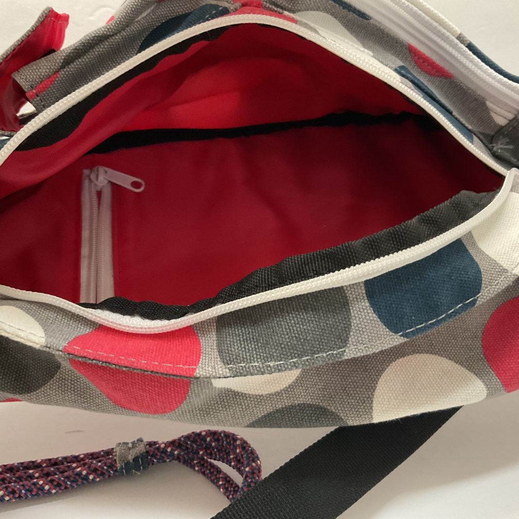 Sling Pack