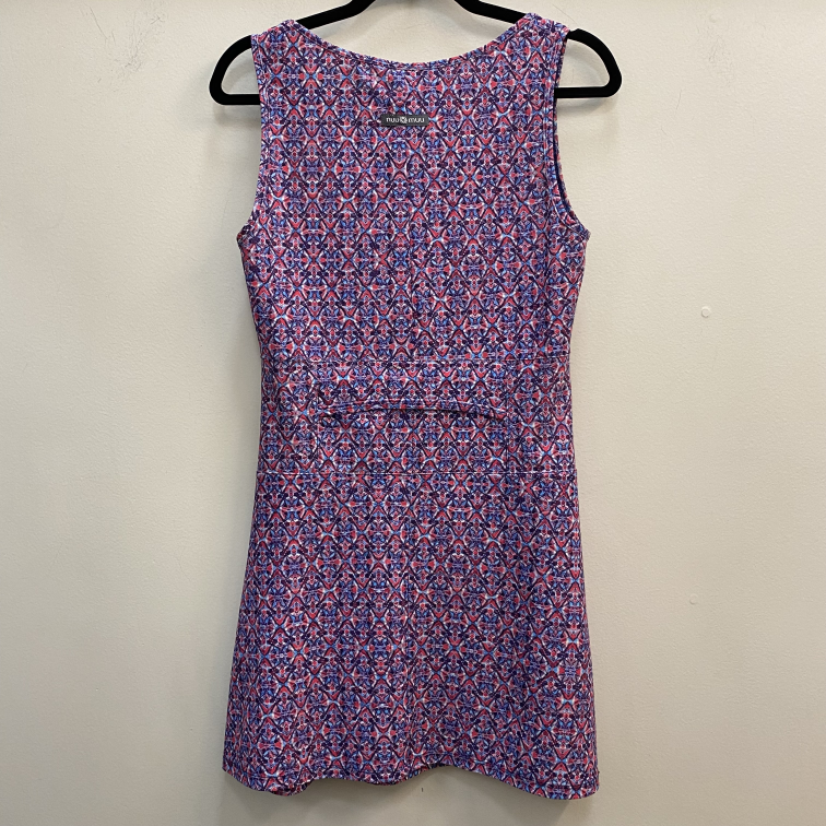 Active Dress
