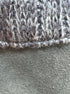 Vionic · Slip Ons · 8.5 · Gray