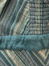 PrAna · Sleeveless Dress · Medium · Teal