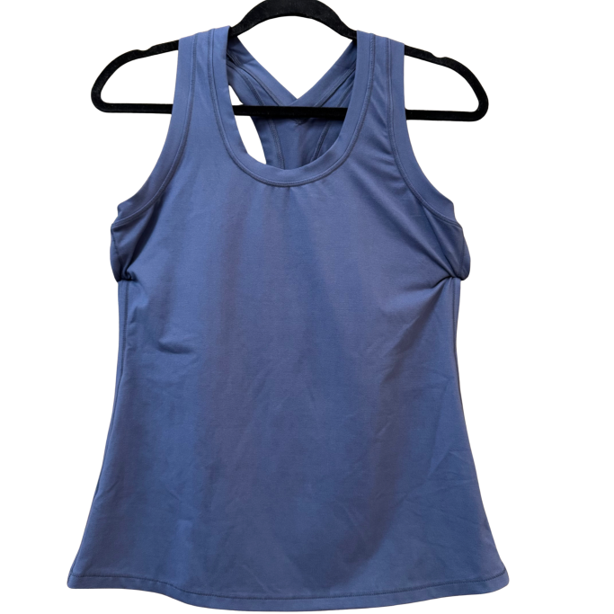 Active Top