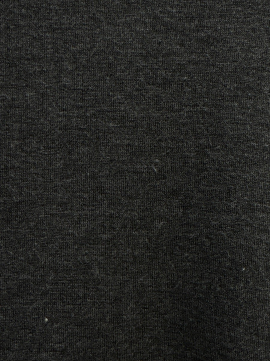 ThreeBirdNest · Boho Top · OS · Dark Gray