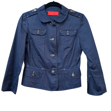 Jackets-Coats