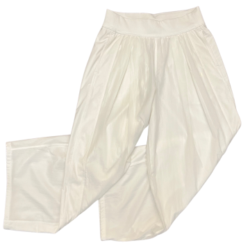 Active Pants