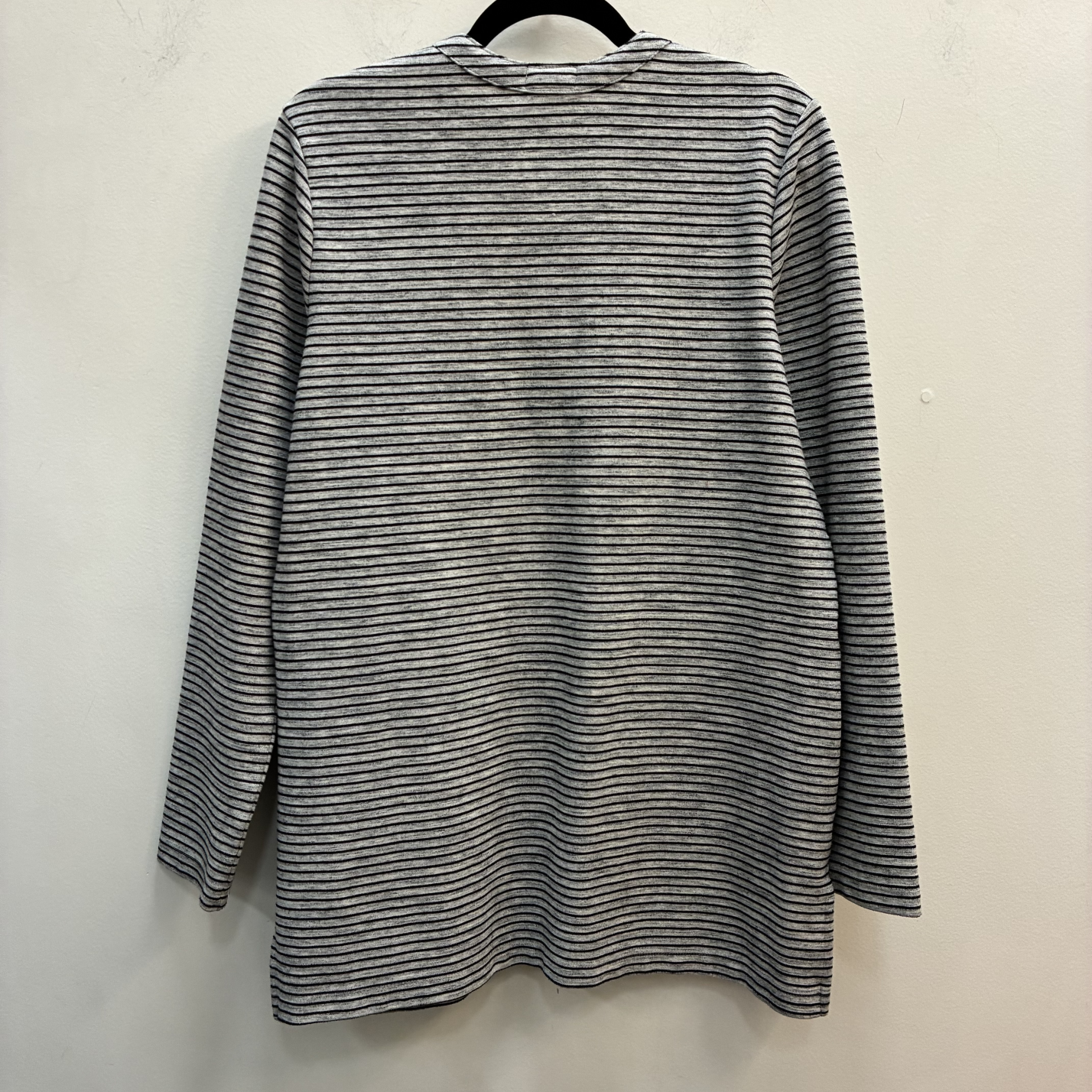 Pullovers