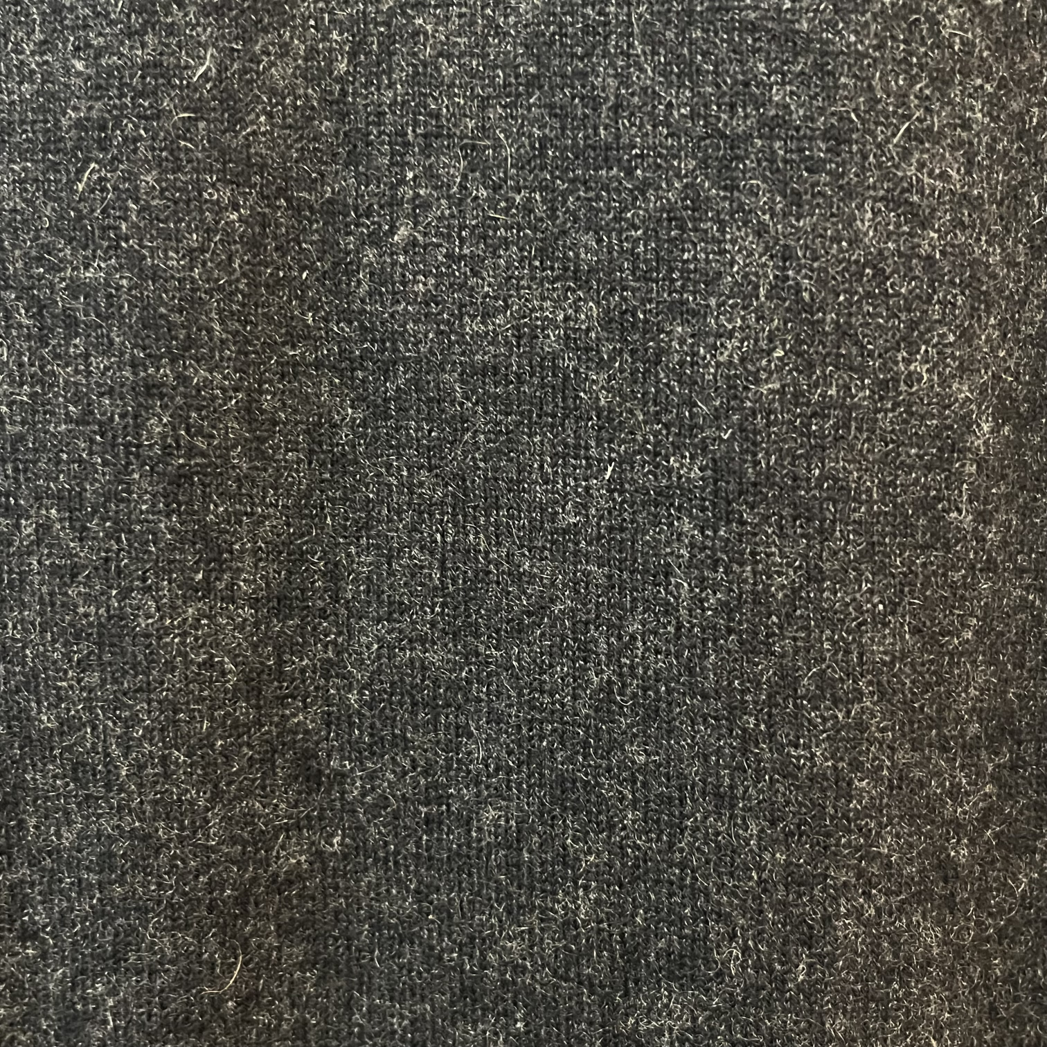 CashmereBlend