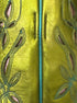 Old Gringo · Reno Lime Green · 11