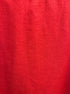 Ralph Lauren · Roll Tab Shirt · Large P · Scarlet