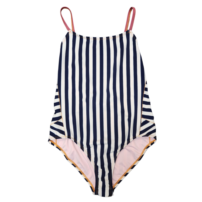 Swimsuit