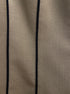 Jones Studio · Blazer · 10Petite · DijonBlk