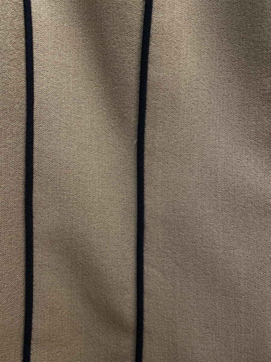 Jones Studio · Blazer · 10Petite · DijonBlk