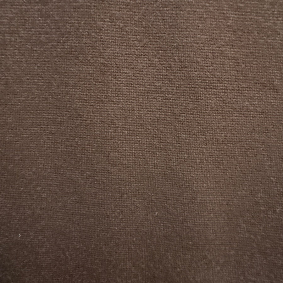 Eileen Fisher · Skirt · Medium · Brown
