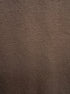 Eileen Fisher · Skirt · Medium · Brown