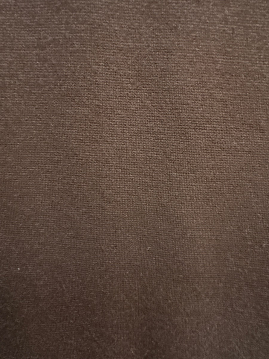 Eileen Fisher · Skirt · Medium · Brown