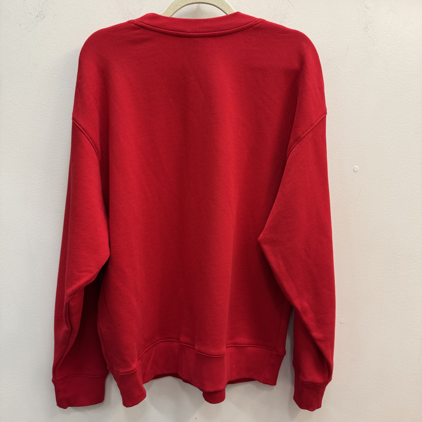 Pullovers