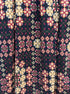 Anthropologie · 11.1 Tyhlo · Small · NavyCream
