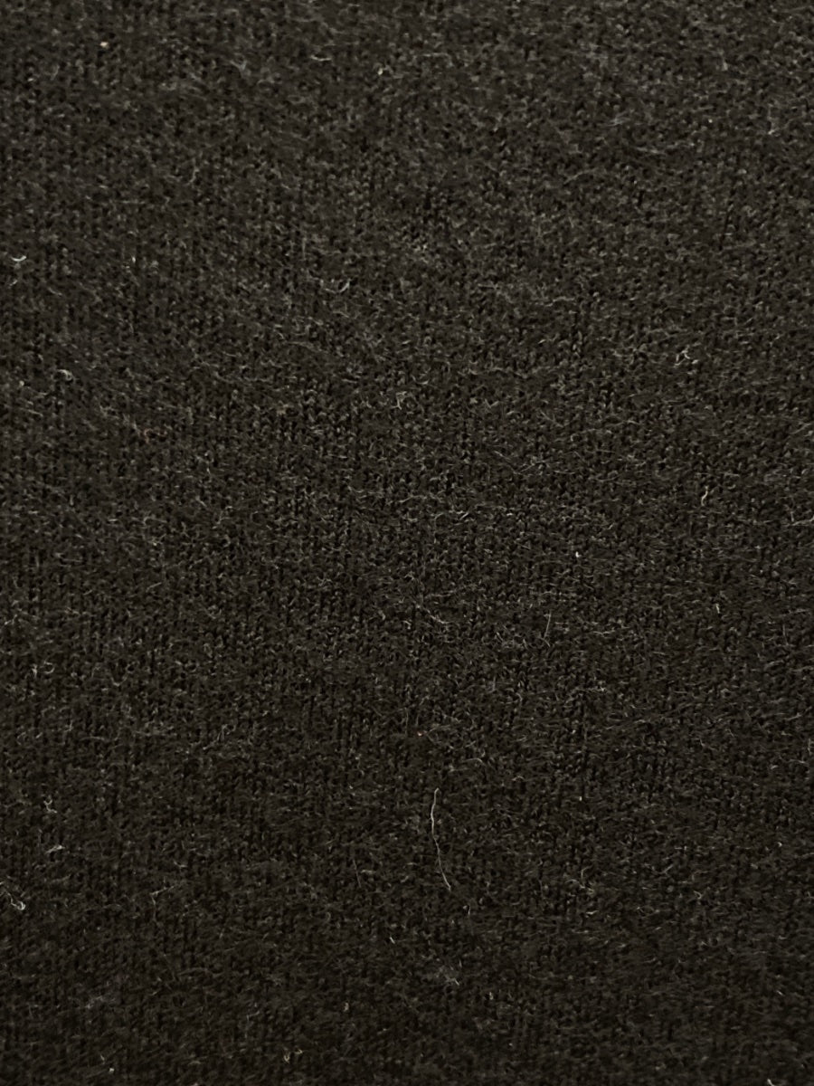 J. Jill · Longsleeve Dress · XLarge · Black