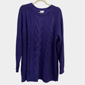 Chenille