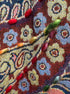 Raj · Duster · OS · NavyMulti