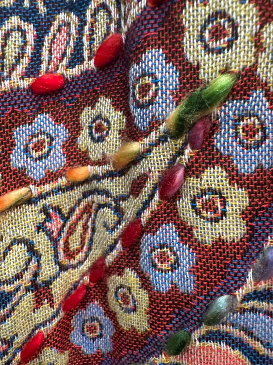 Raj · Duster · OS · NavyMulti