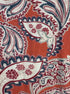 EDITIONS · Basic Edition · Medium · CoralWhite