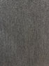 Eileen Fisher · Open Cardigan · XSmall · DarkGray