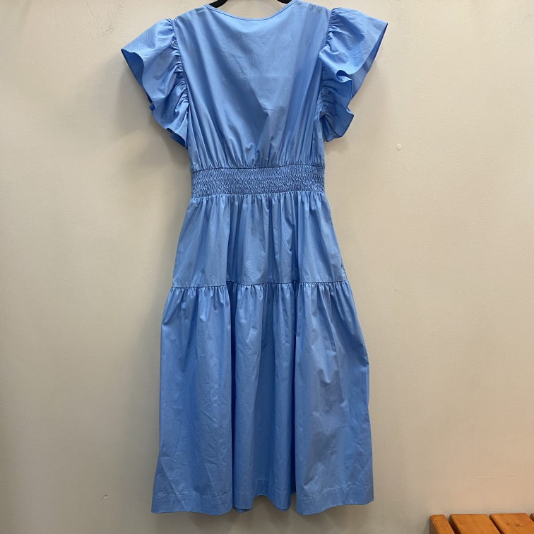 ShortSleeve Dress