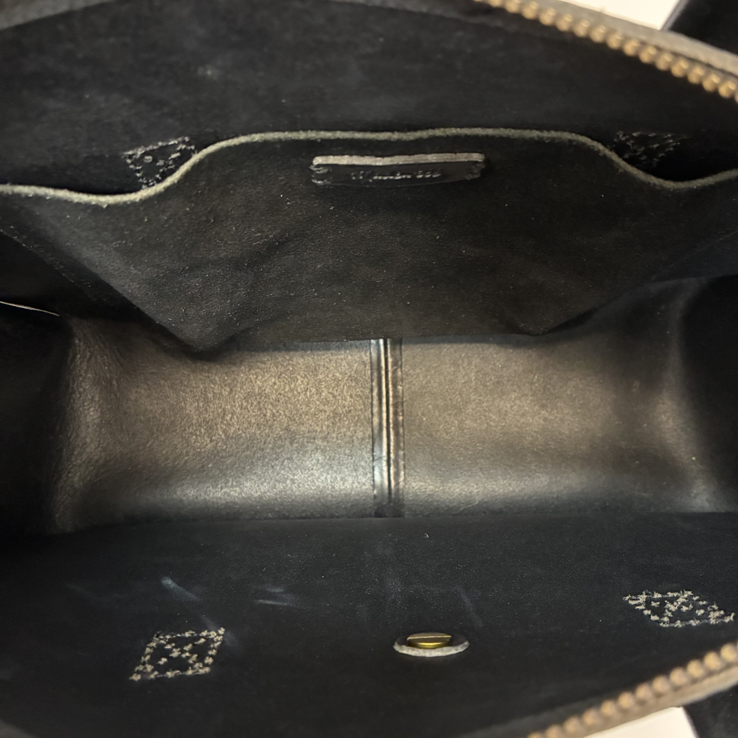Satchel