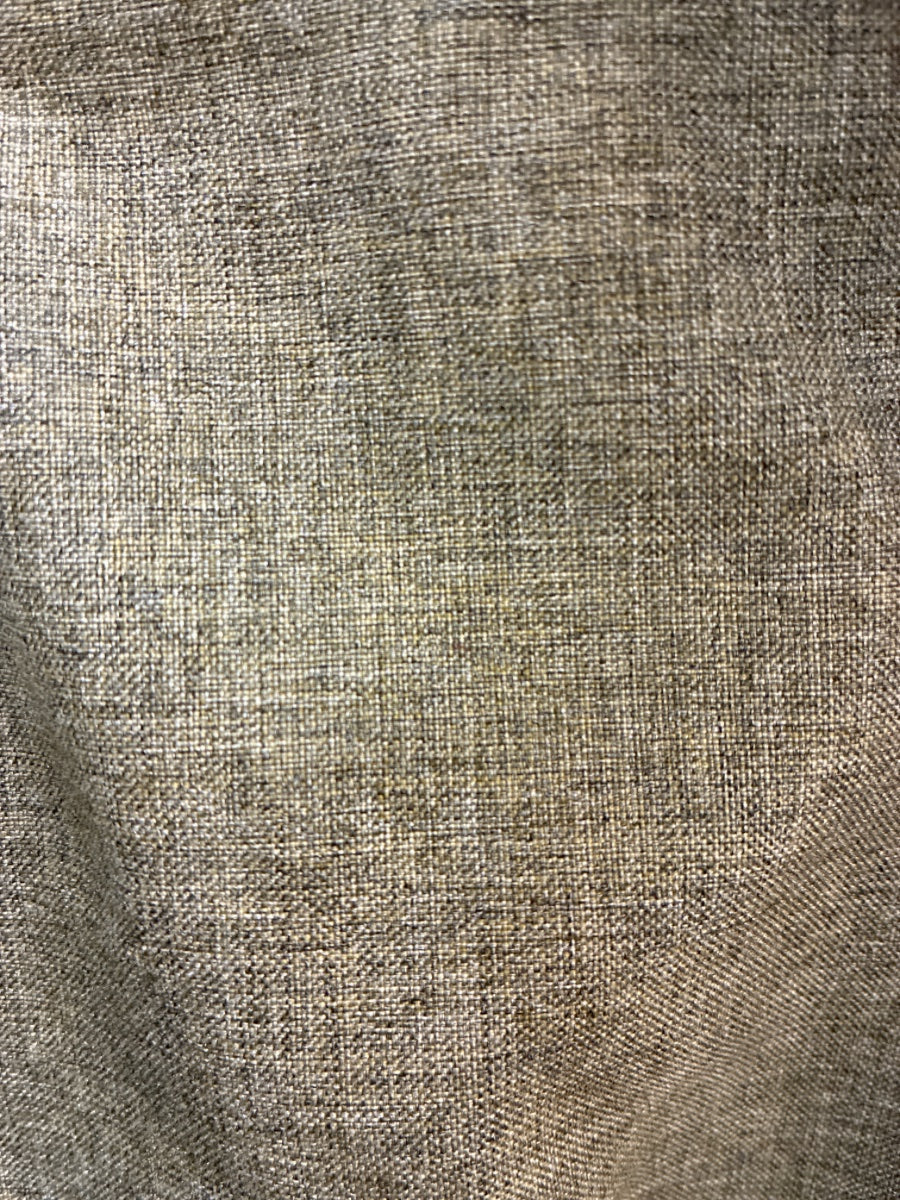 REI · Hooded Jacket · Large · Moss