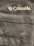 Columbia · Active Capris · 4 · Black