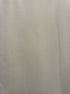 Eileen Fisher · Blouse · Large · Cream