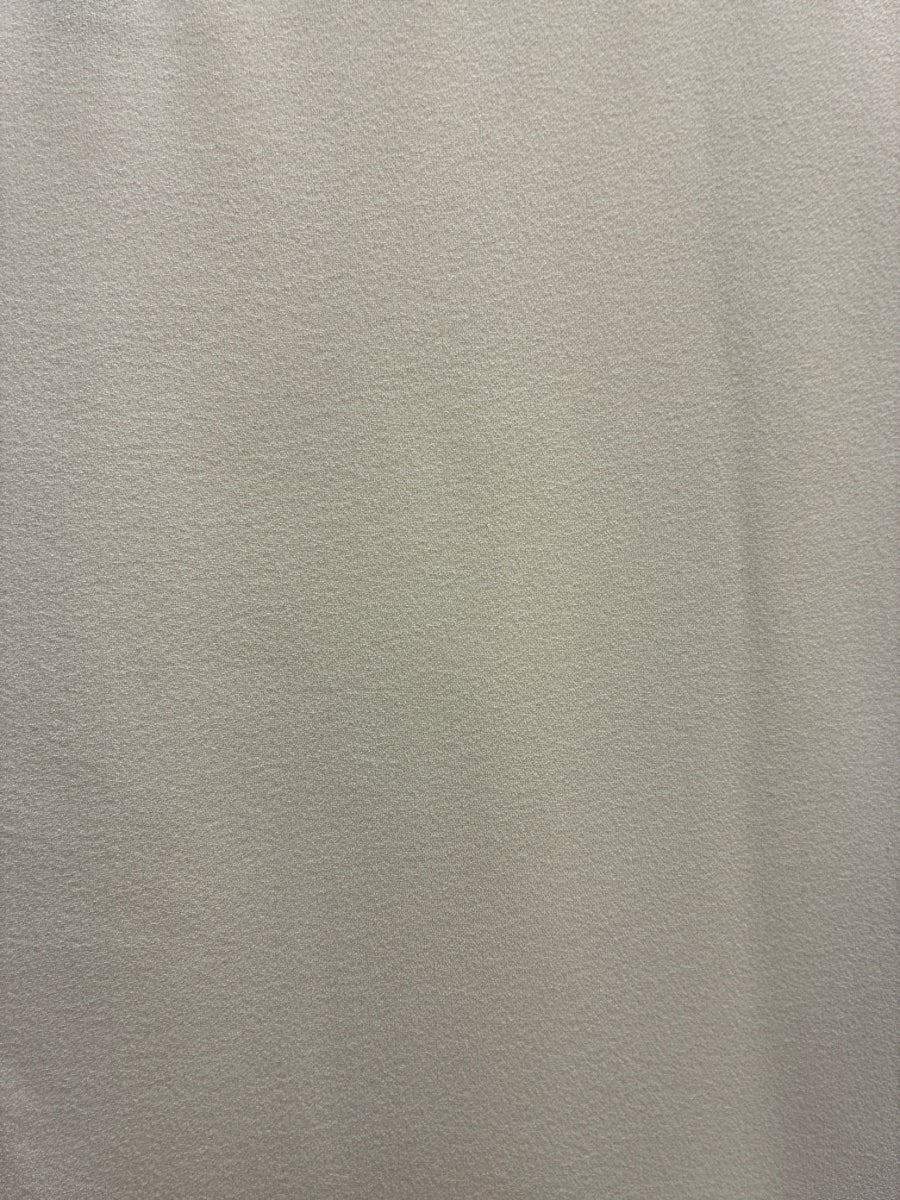 Eileen Fisher · Blouse · Large · Cream