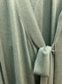 Soft Surroundings · Robe · Large · Green