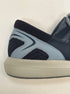 Abeo · Ellen Walking shoes · 9.5 · Navy Blue